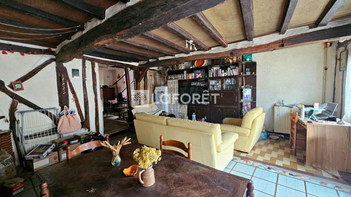 Image No.1-2 Bed House for sale