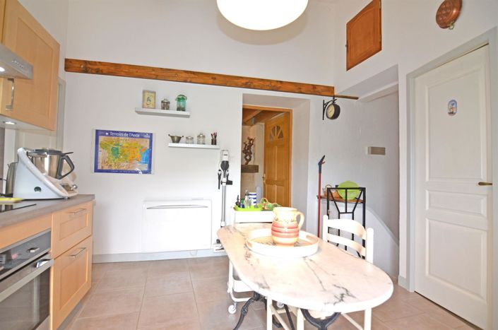 Image No.13-3 Bed House for sale