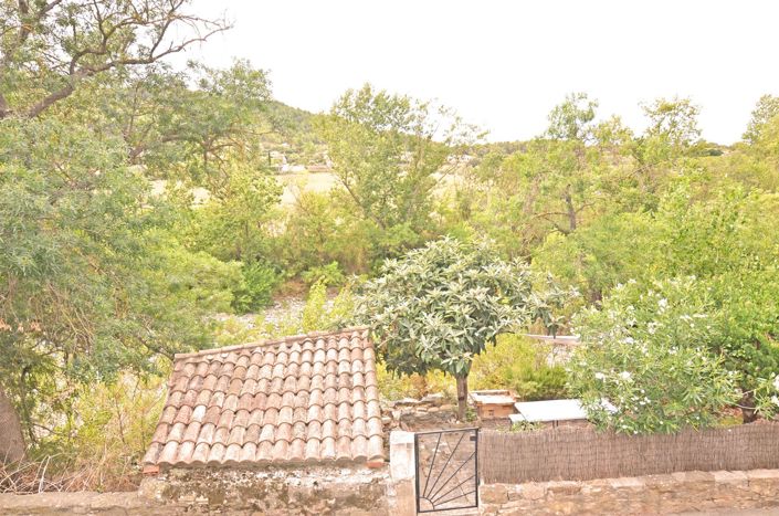 Image No.2-3 Bed House for sale