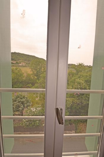 Image No.24-3 Bed House for sale