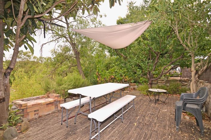 Image No.3-3 Bed House for sale