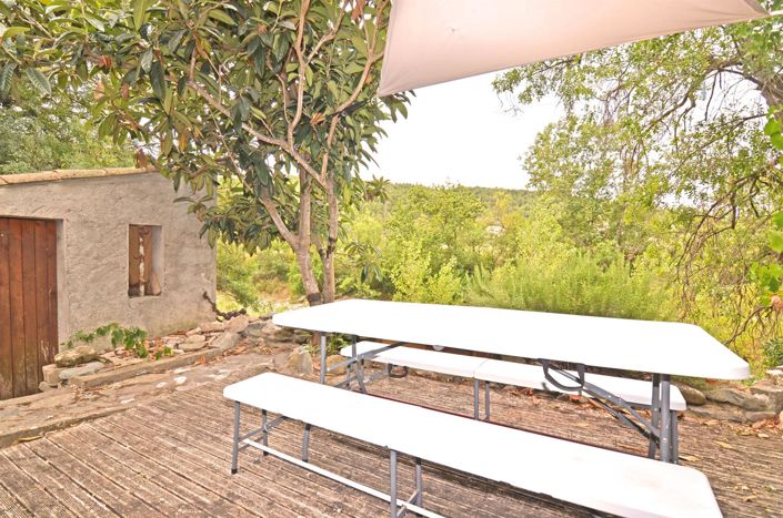 Image No.4-3 Bed House for sale