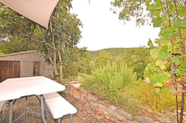 Image No.6-3 Bed House for sale