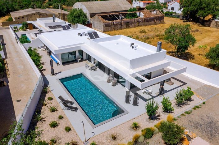 Image No.43-4 Bed House for sale