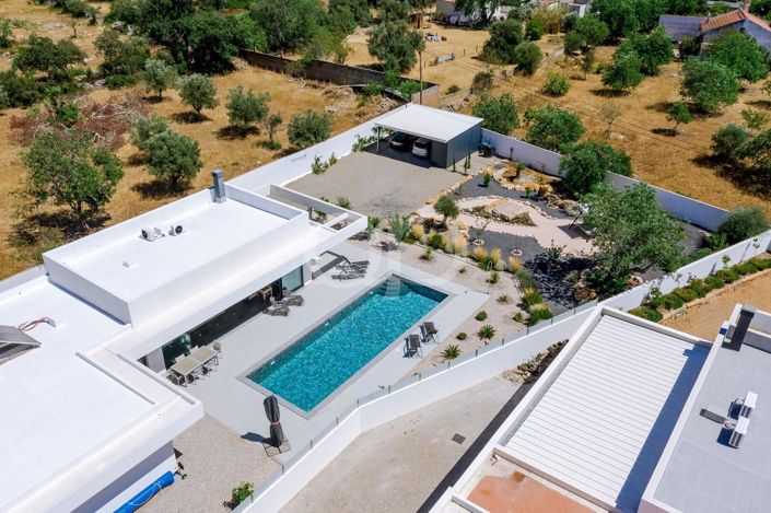 Image No.44-4 Bed House for sale