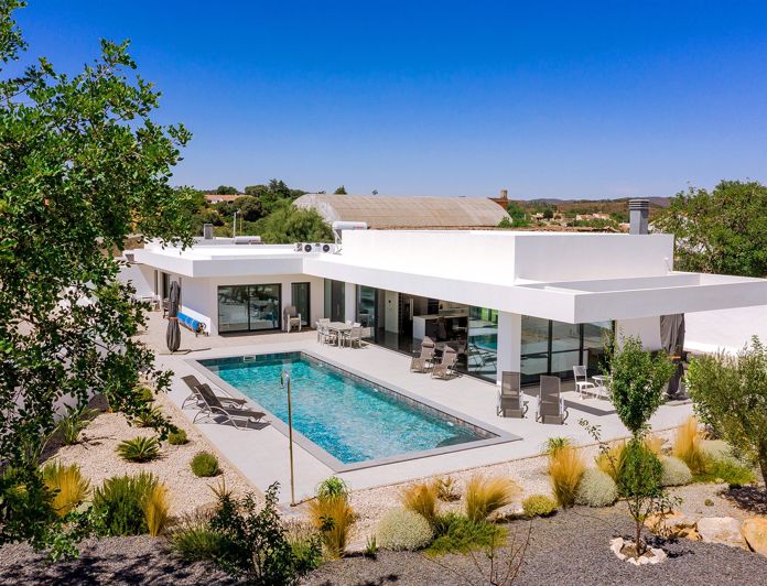 Image No.48-4 Bed House for sale