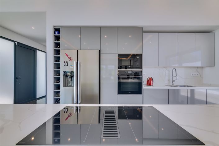 Image No.49-4 Bed House for sale