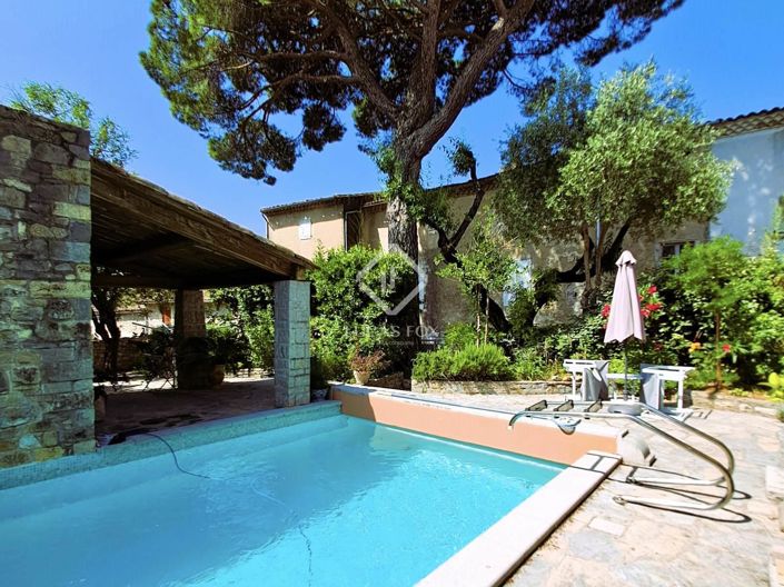 Image No.3-4 Bed House for sale