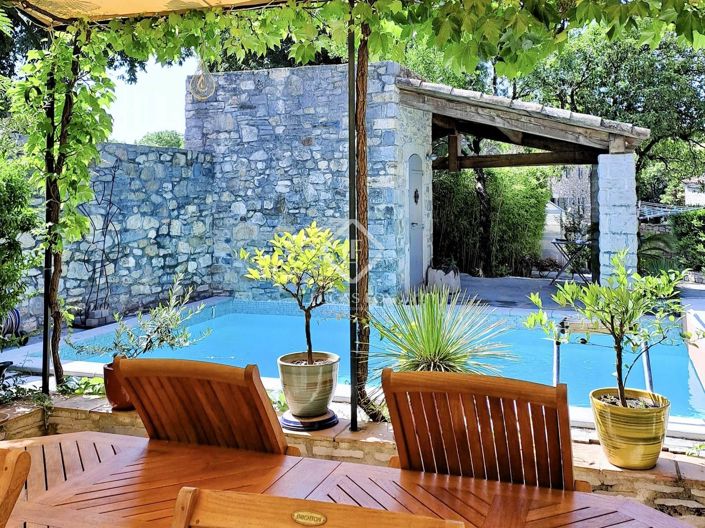 Image No.4-4 Bed House for sale