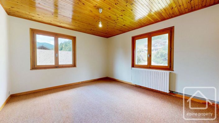 Image No.10-Maison à vendre à Haute-Savoie