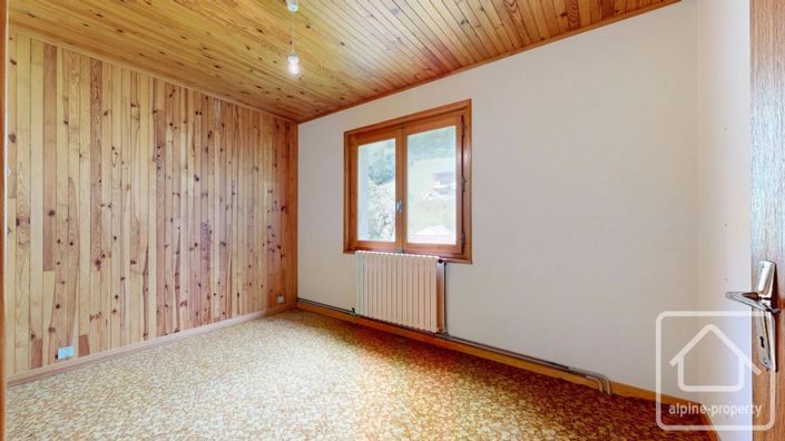 Image No.11-Maison à vendre à Haute-Savoie