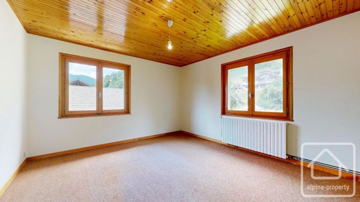 Image No.13-Maison à vendre à Haute-Savoie