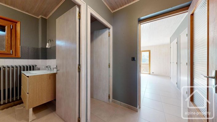 Image No.14-Maison à vendre à Haute-Savoie