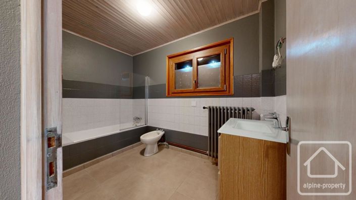 Image No.15-Maison à vendre à Haute-Savoie