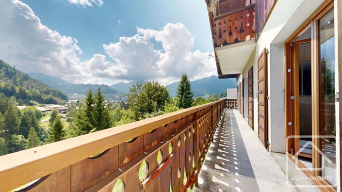 Image No.16-Maison à vendre à Haute-Savoie