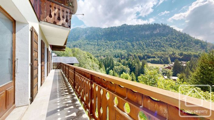 Image No.17-Maison à vendre à Haute-Savoie