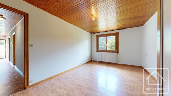 Image No.19-Maison à vendre à Haute-Savoie