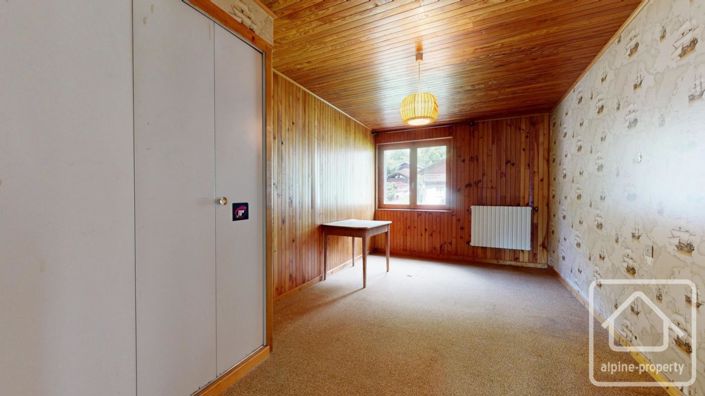 Image No.20-Maison à vendre à Haute-Savoie