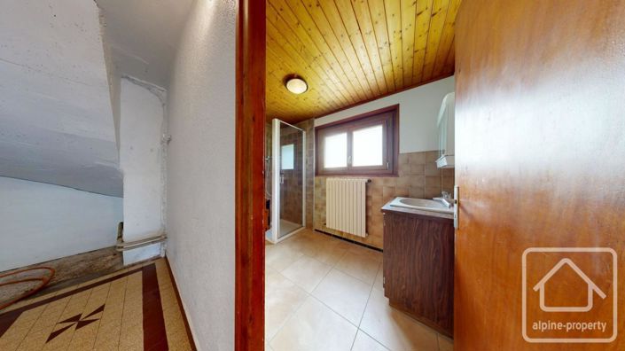 Image No.21-Maison à vendre à Haute-Savoie