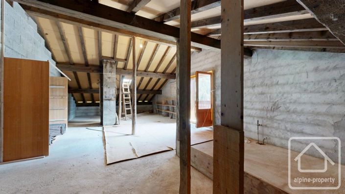 Image No.23-Maison à vendre à Haute-Savoie