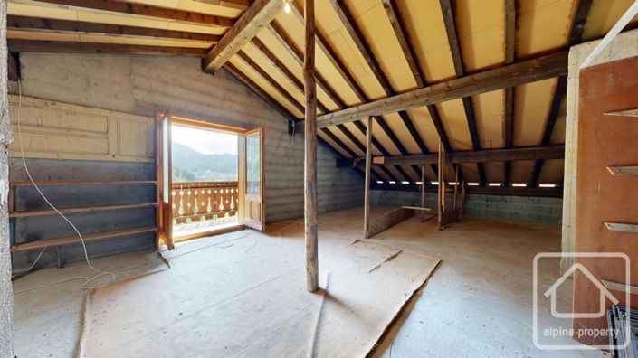 Image No.24-Maison à vendre à Haute-Savoie