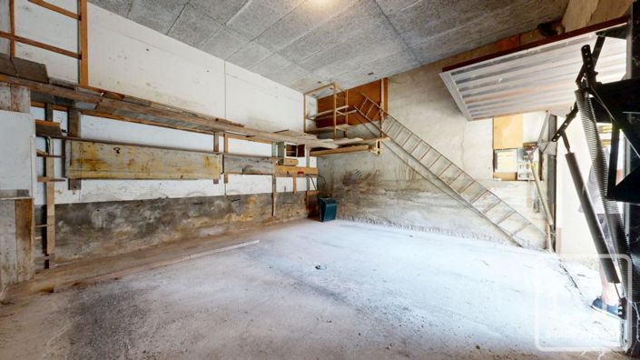 Image No.28-Maison à vendre à Haute-Savoie