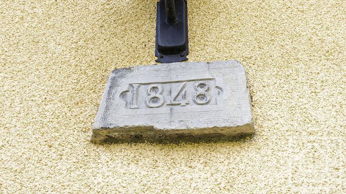 Image No.40-Maison à vendre à Haute-Savoie