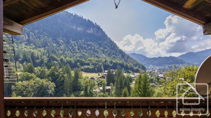 Image No.7-Maison à vendre à Haute-Savoie