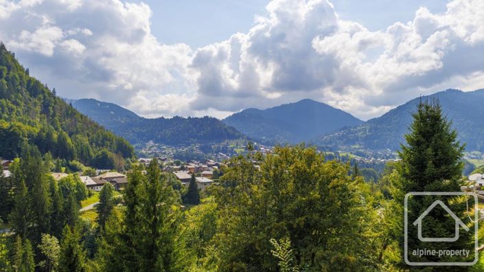 Image No.8-Maison à vendre à Haute-Savoie