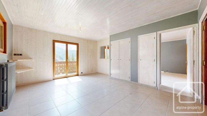 Image No.9-Maison à vendre à Haute-Savoie