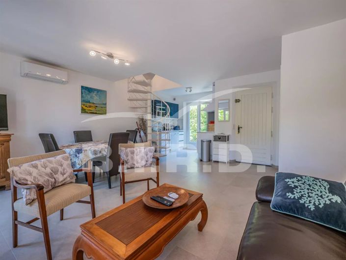 Image No.4-3 Bed House for sale