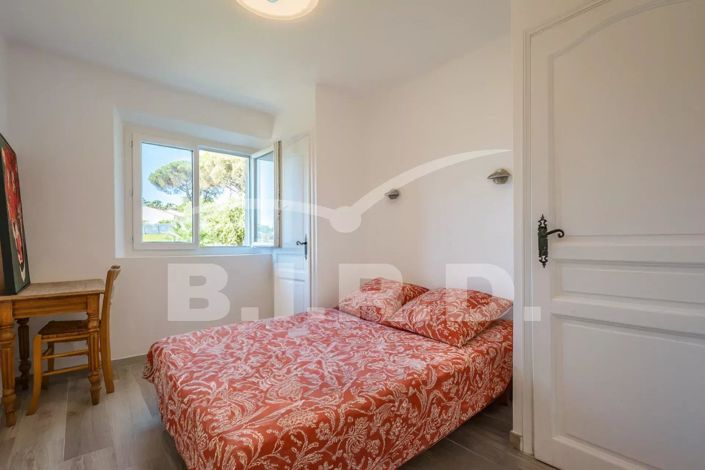 Image No.8-3 Bed House for sale