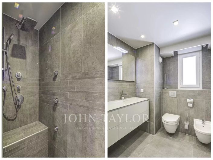 Image No.12-4 Bed Apartment for sale