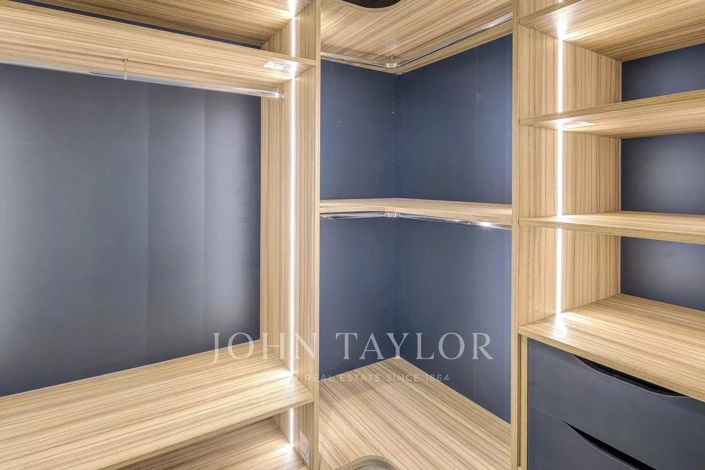 Image No.16-4 Bed Apartment for sale