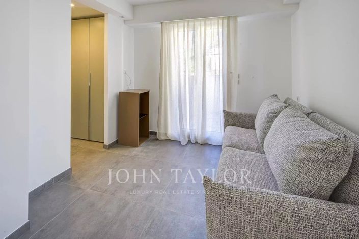 Image No.17-4 Bed Apartment for sale