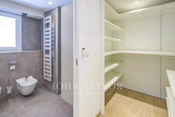 Image No.19-4 Bed Apartment for sale