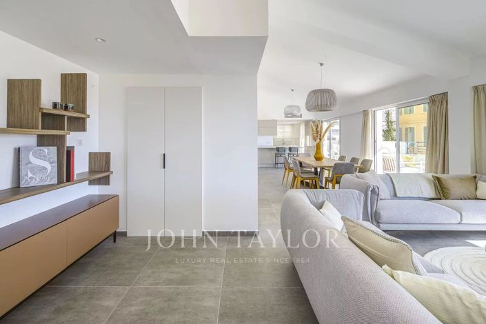 Image No.5-4 Bed Apartment for sale