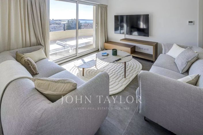 Image No.7-4 Bed Apartment for sale