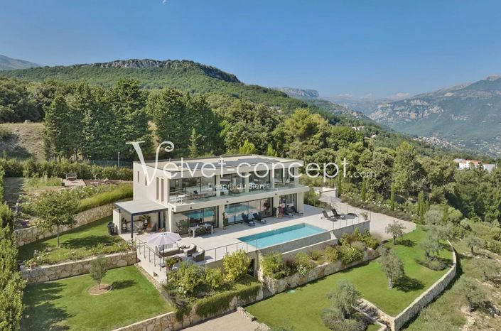 Image No.2-6 Bed House for sale