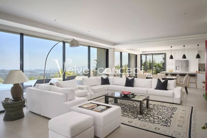 Image No.7-6 Bed House for sale