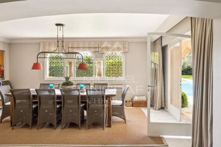 Image No.7-6 Bed House for sale