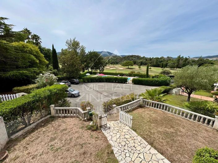 Image No.23-3 Bed House for sale