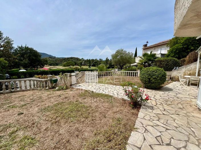 Image No.4-3 Bed House for sale