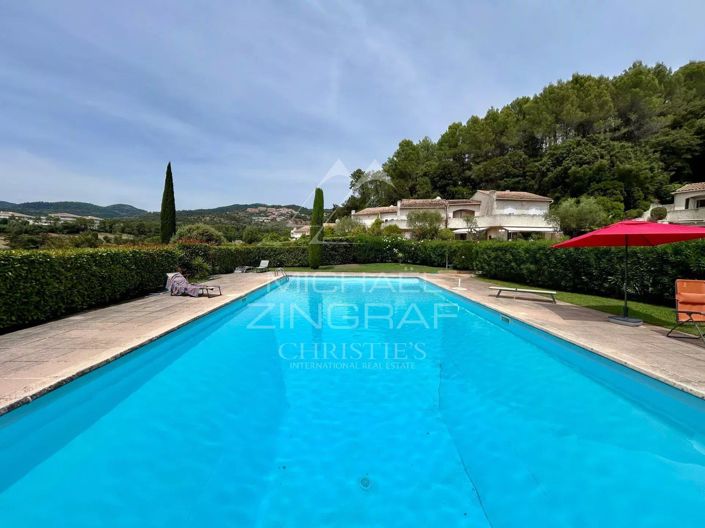 Image No.5-3 Bed House for sale