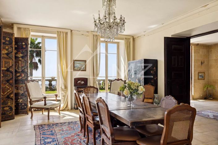 Image No.7-9 Bed House for sale