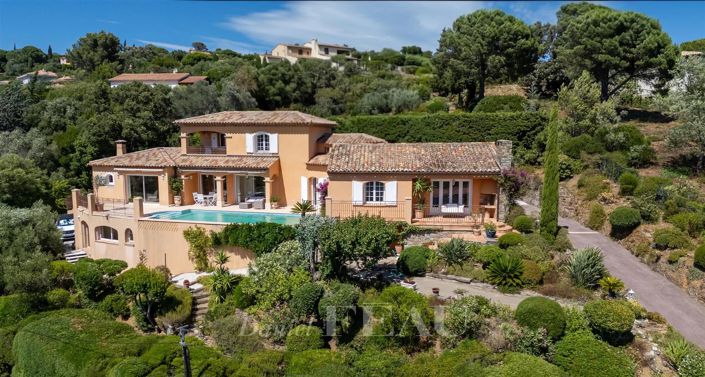 Image No.2-5 Bed House for sale