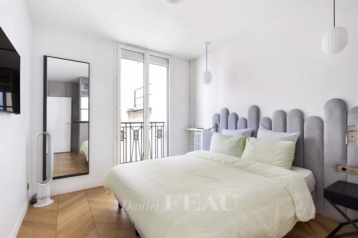 Image No.5-1 Bed Apartment for sale