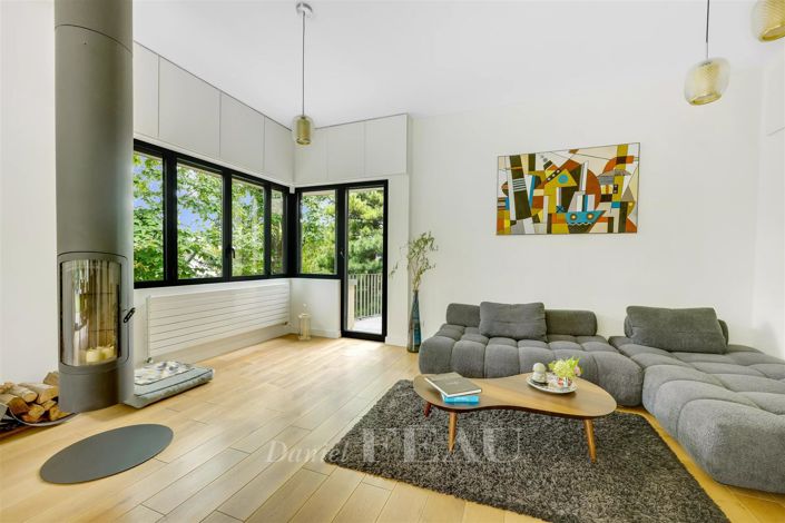 Image No.5-4 Bed House for sale