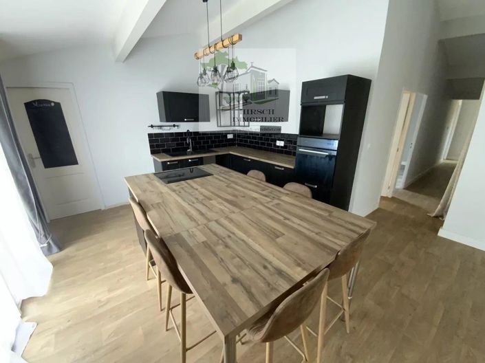 Image No.3-5 Bed House for sale