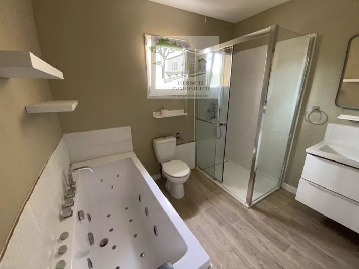 Image No.5-5 Bed House for sale